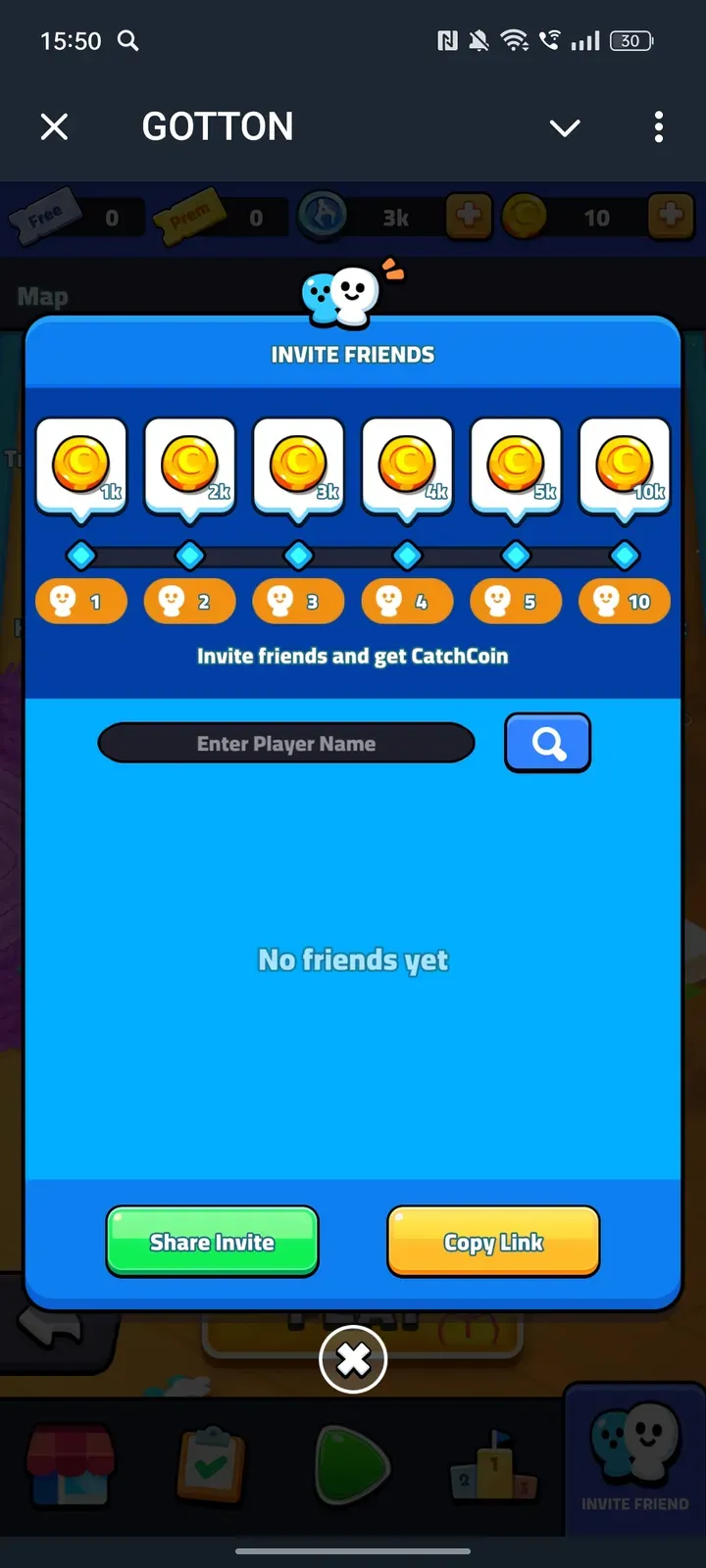 gottonmeme_bot