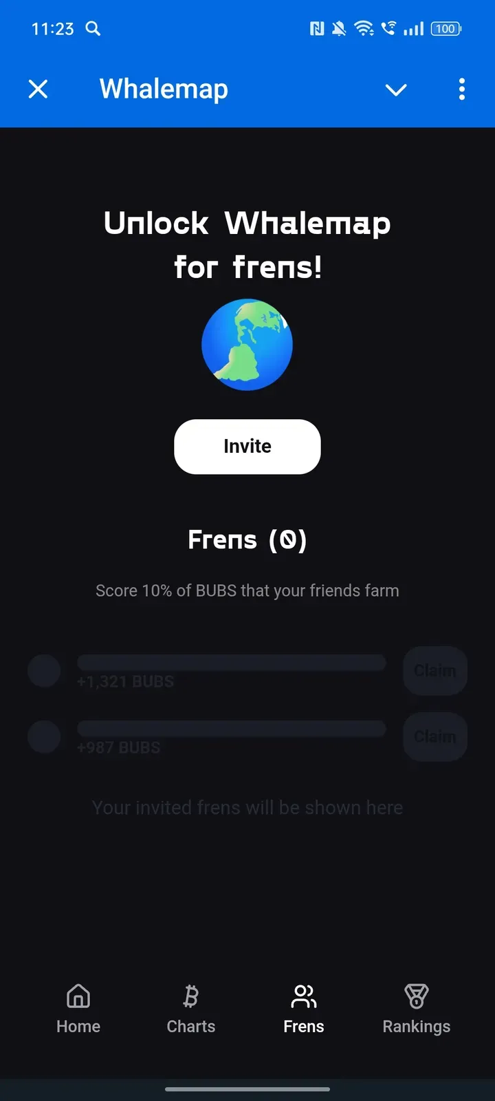 whalemapbot