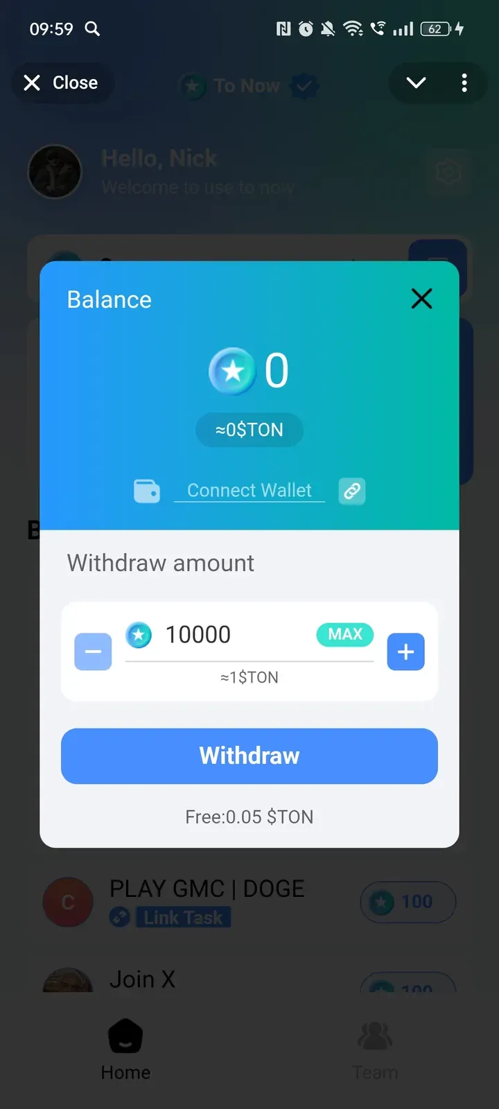 tonowappbot