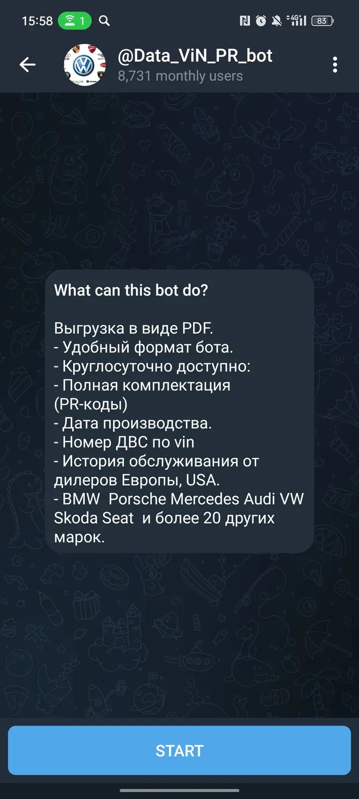 data_vin_pr_bot
