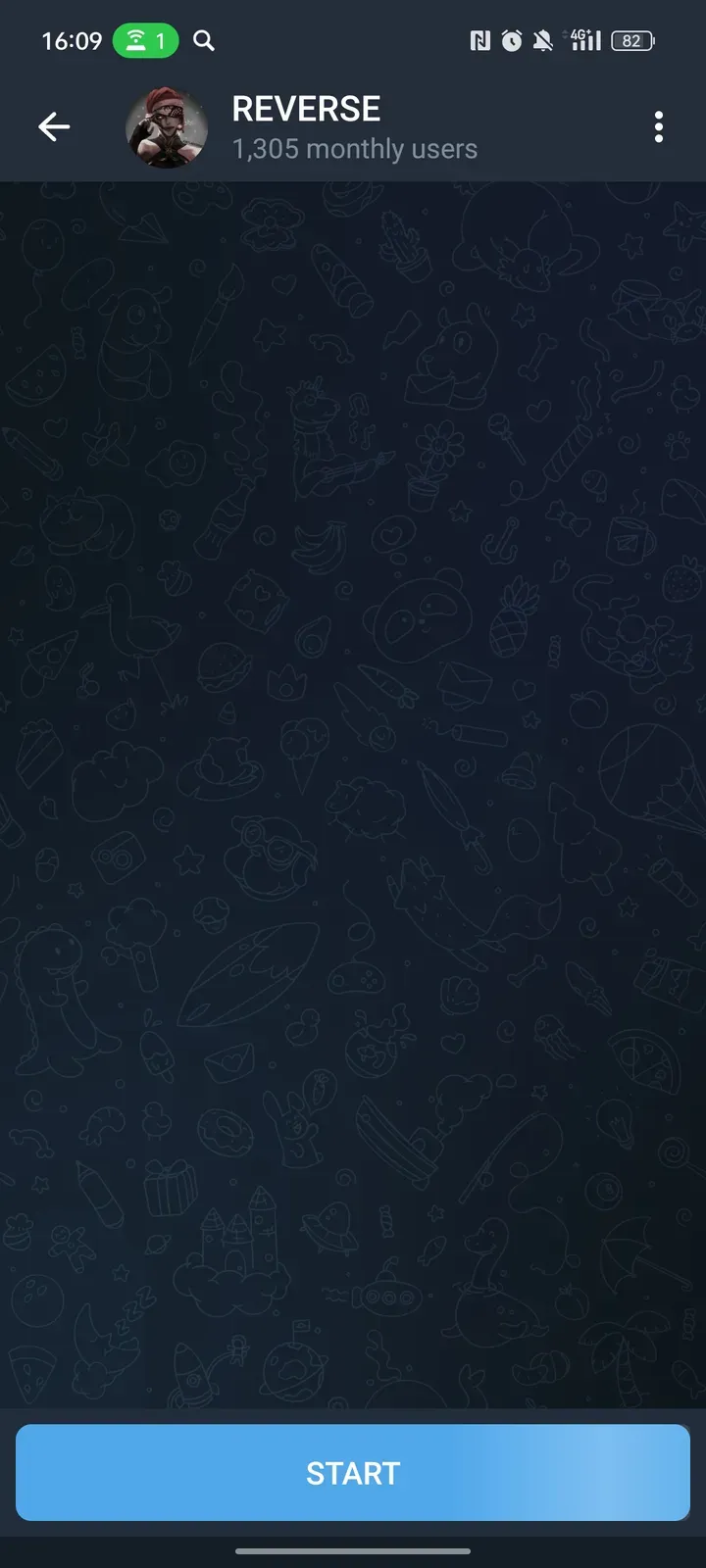 reversecard_bot