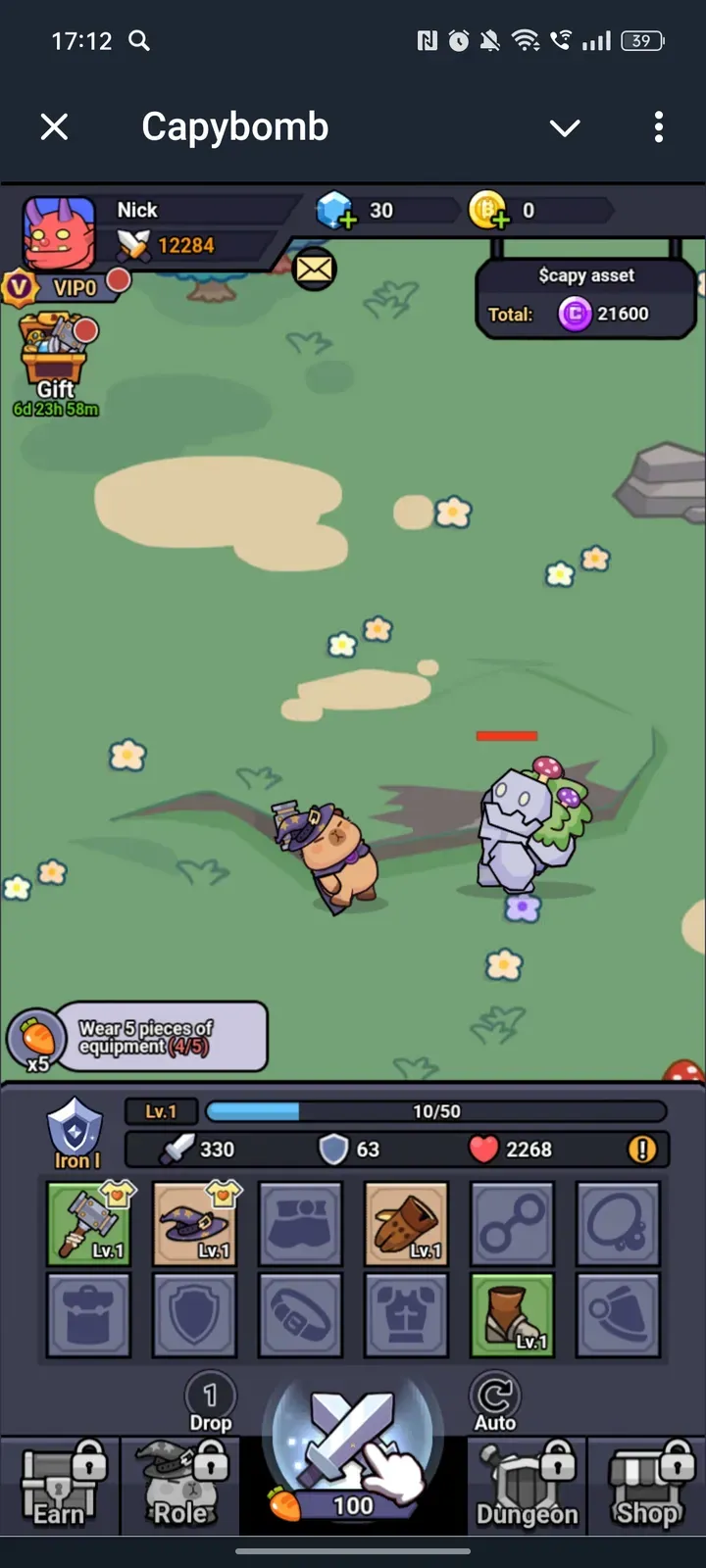 capybombbot