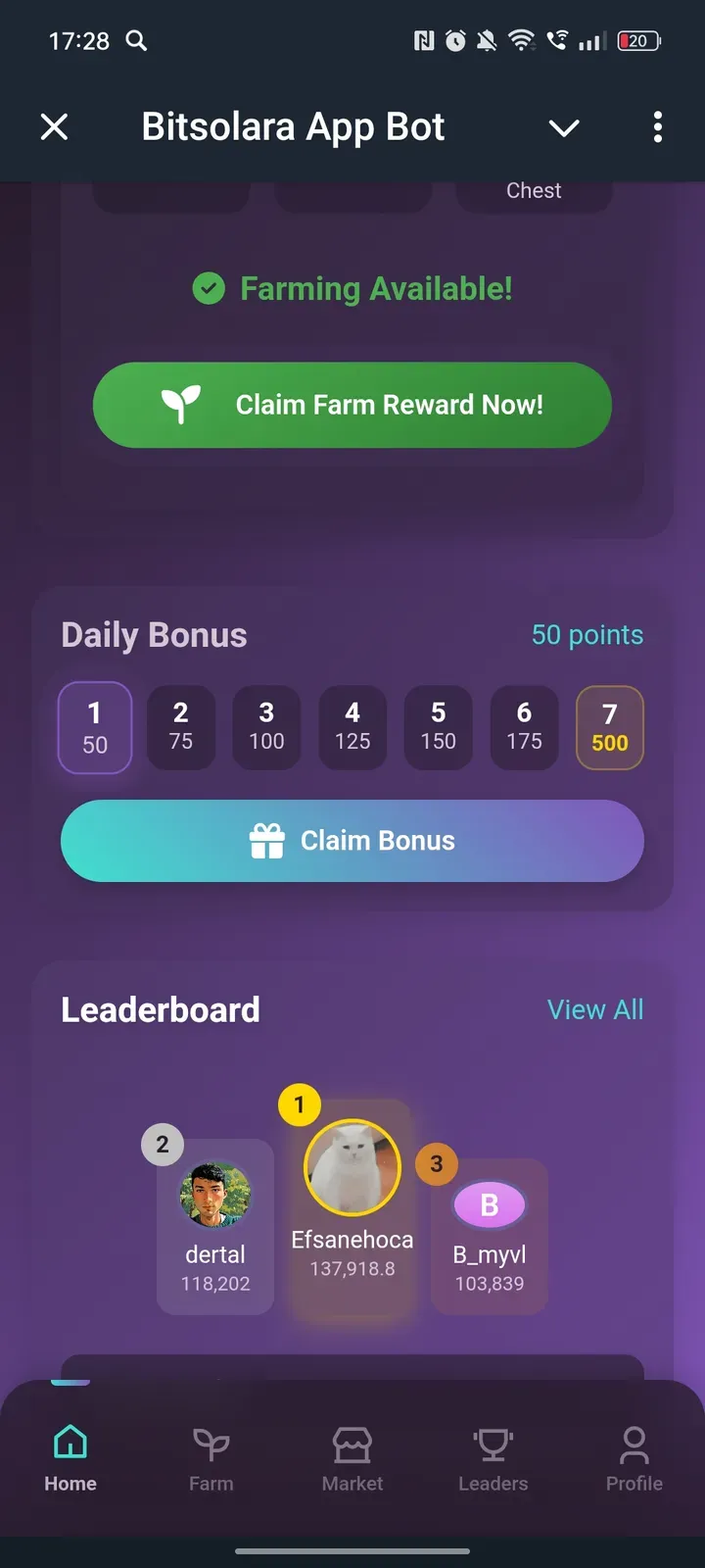 bitsolaraminiapp_bot