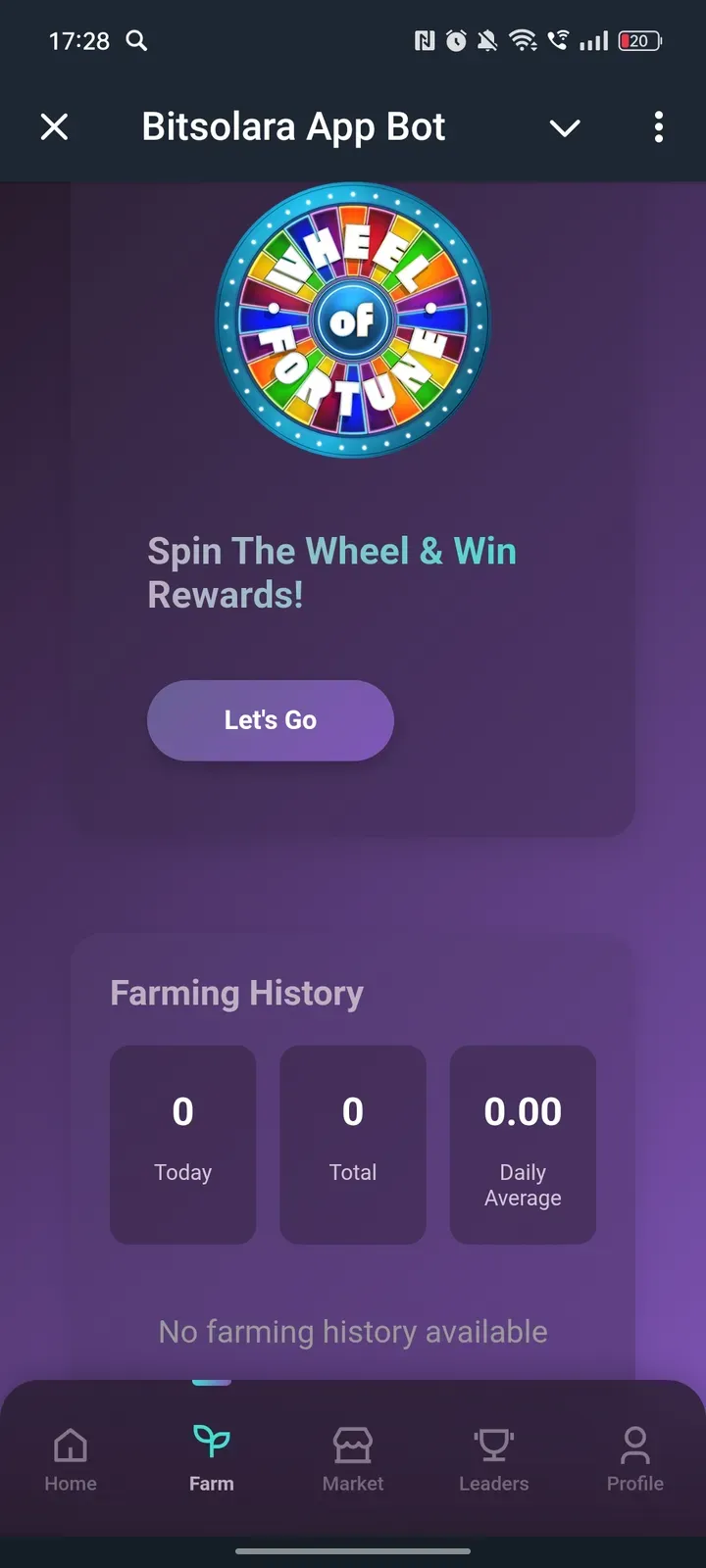 bitsolaraminiapp_bot