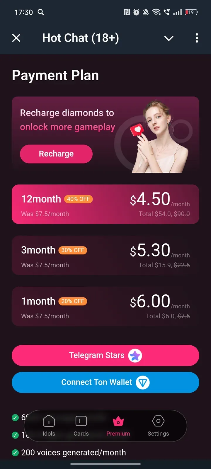 hotchatai_bot