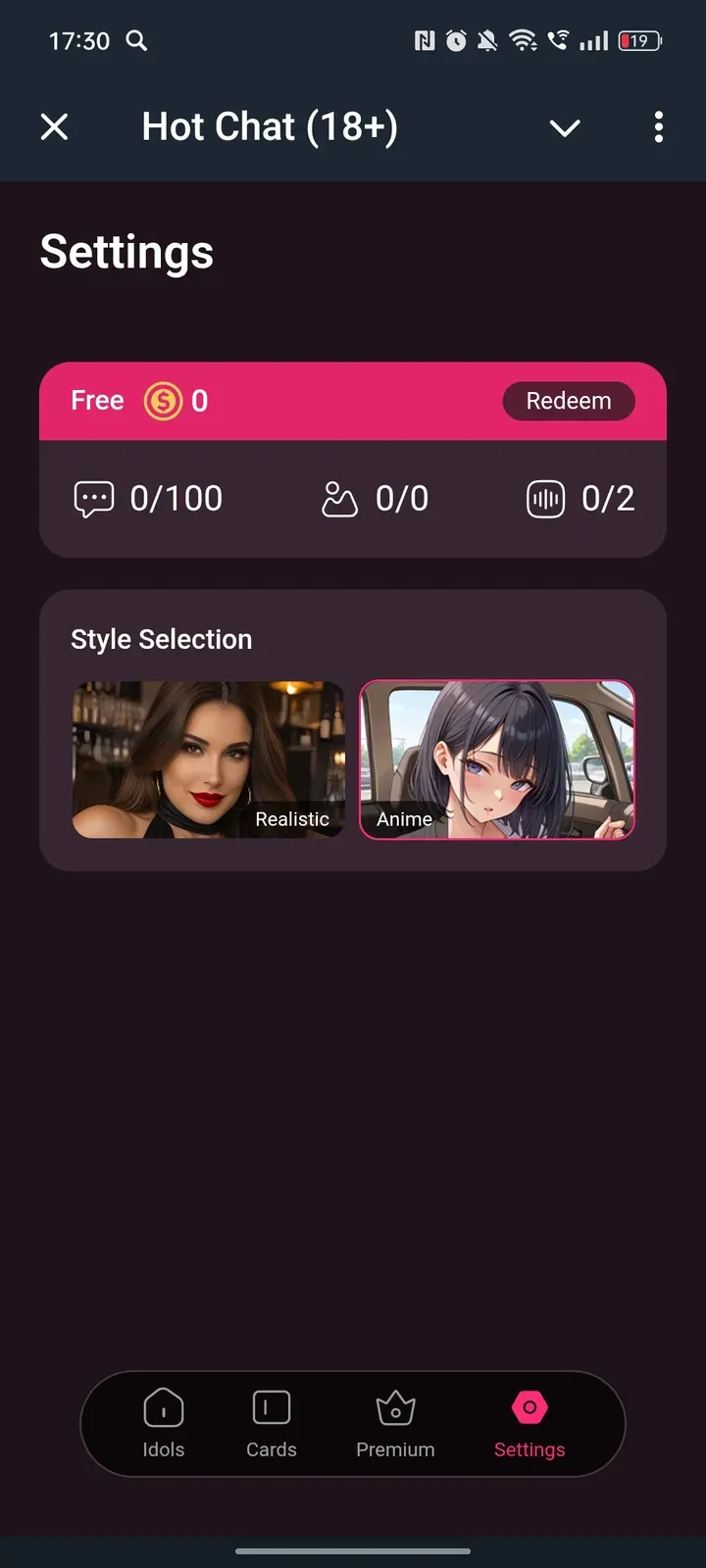 hotchatai_bot