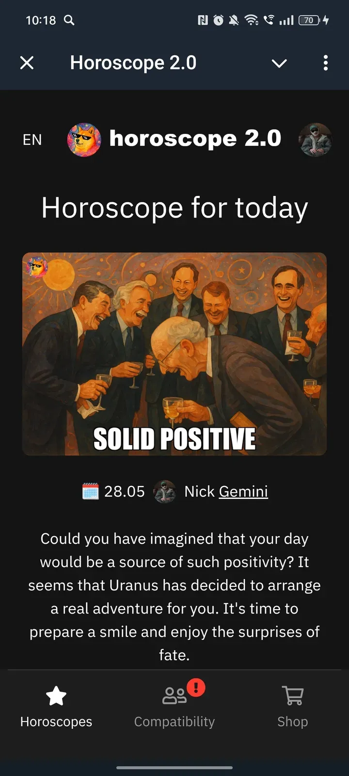 horoscope20_bot