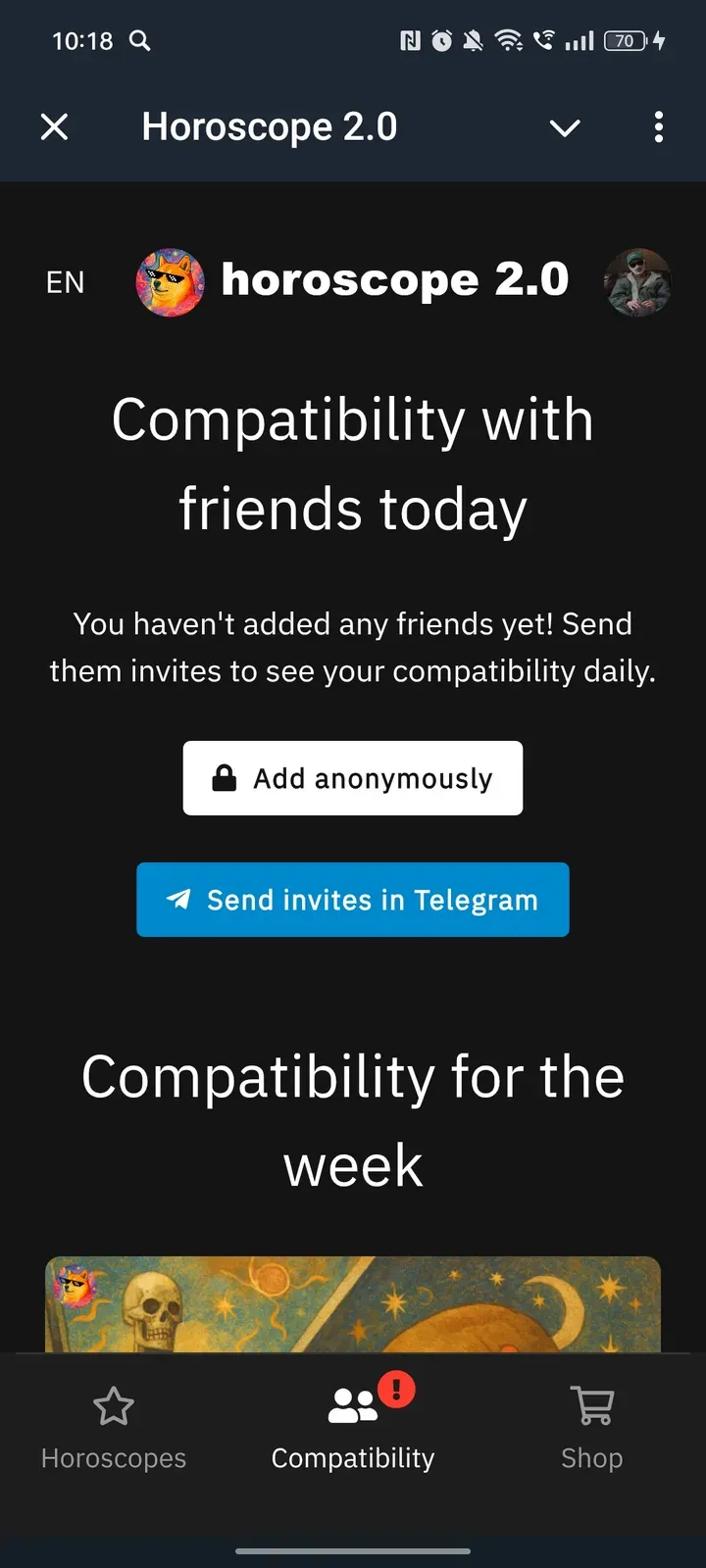 horoscope20_bot