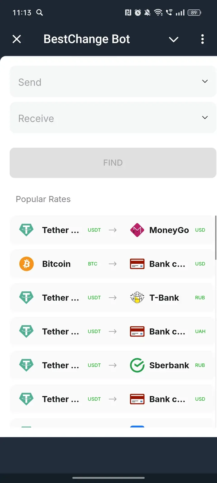 bestchange_bot