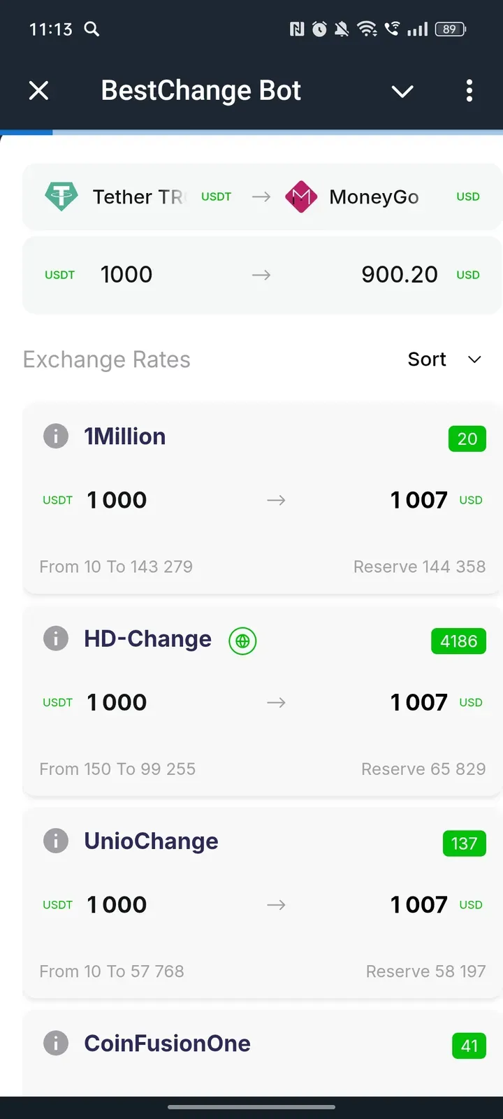 bestchange_bot