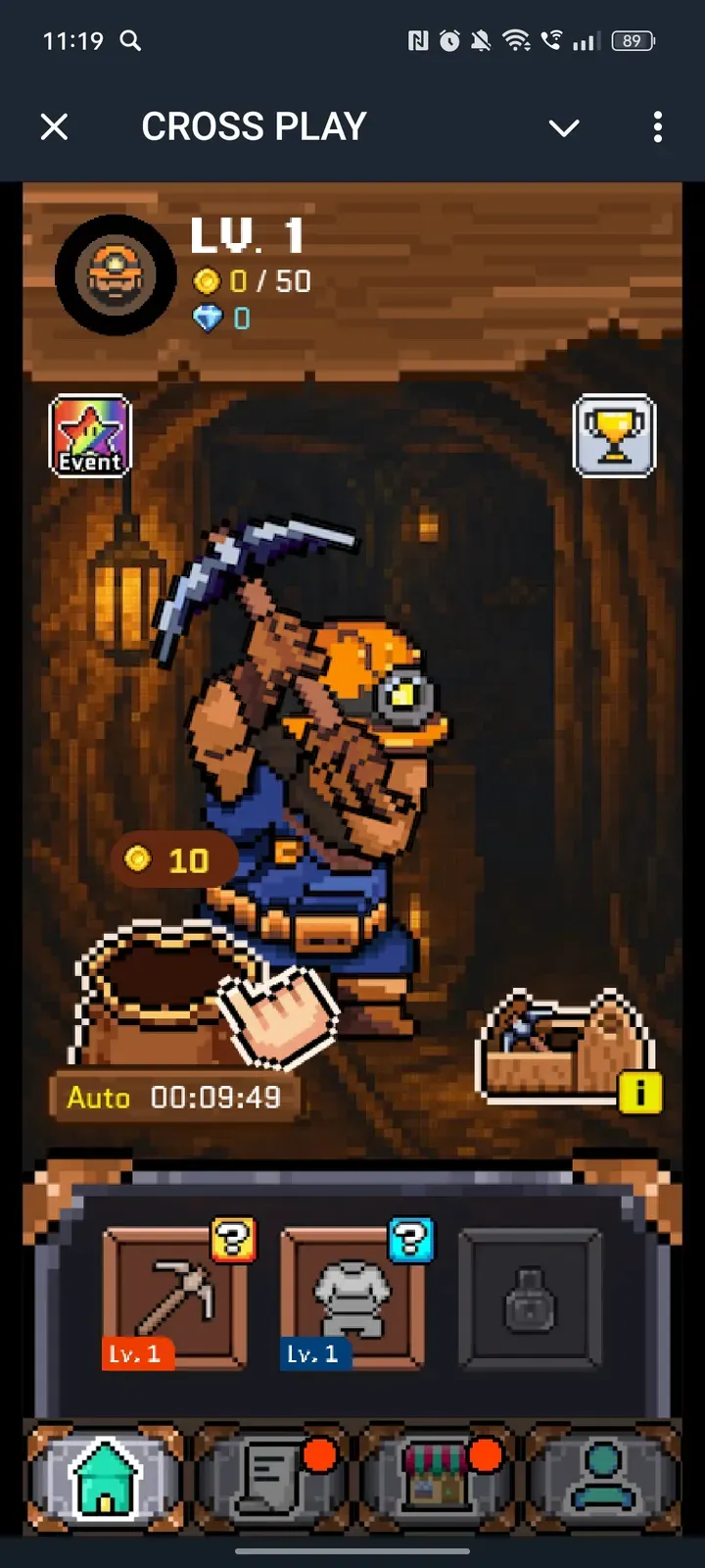 cross_play_bot