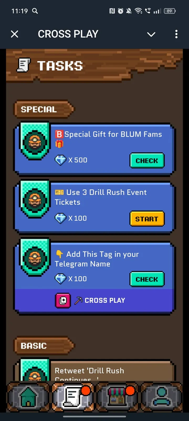 cross_play_bot