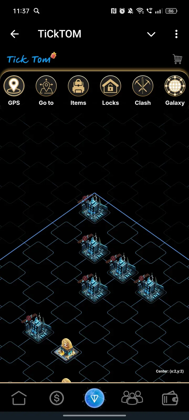 ticktom_bot