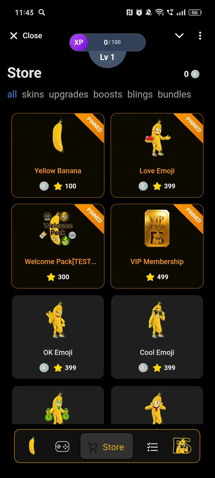 bananashakeappbot