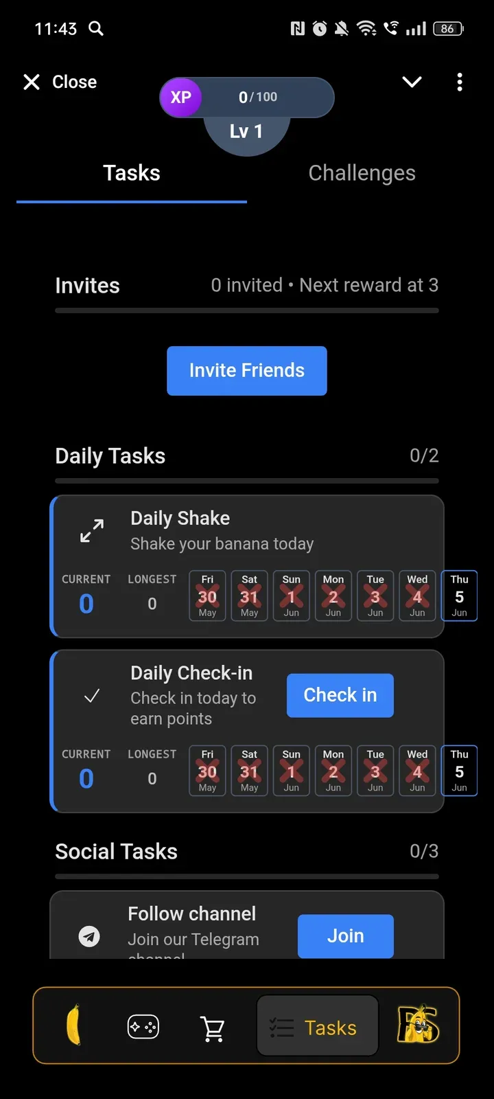 bananashakeappbot