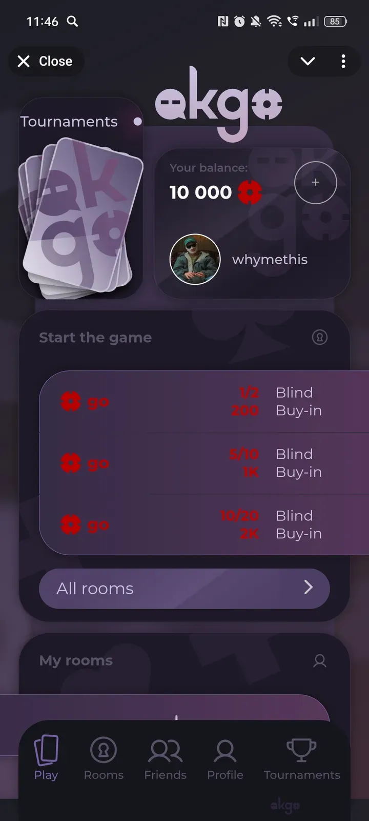 okgo_poker_bot