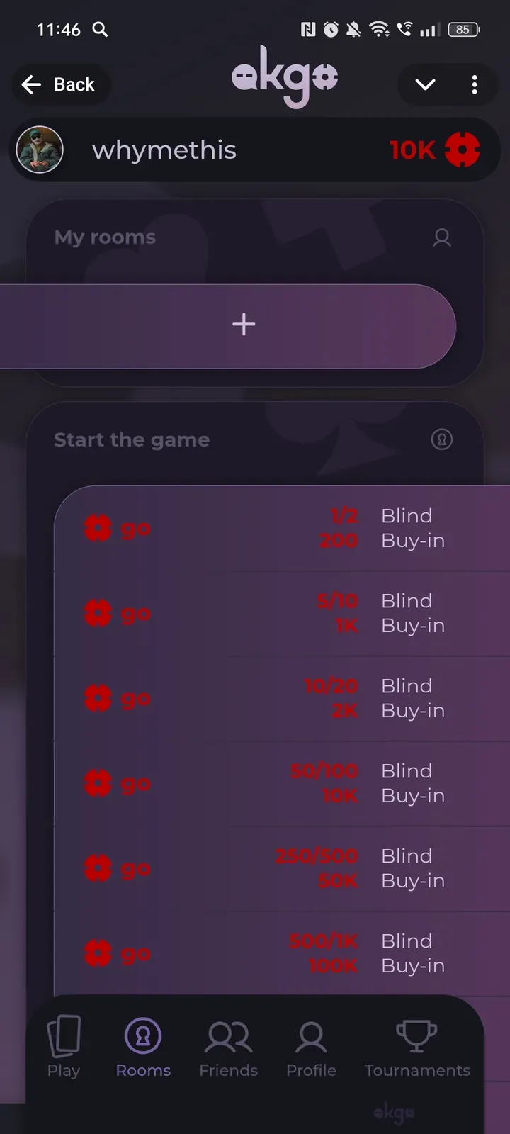 okgo_poker_bot