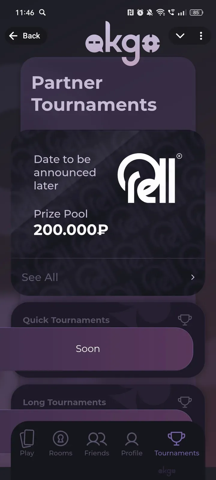 okgo_poker_bot