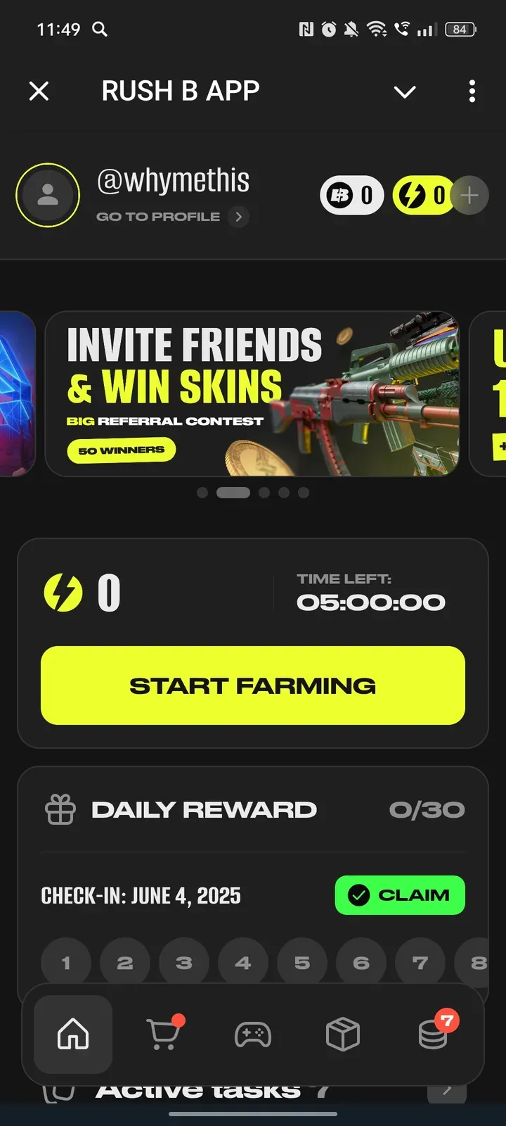 rush_b_bot