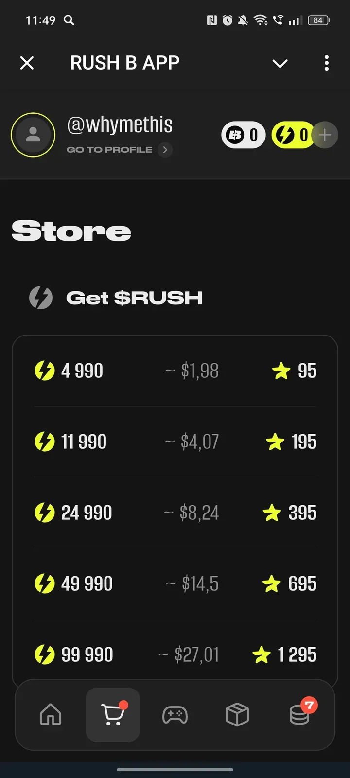 rush_b_bot