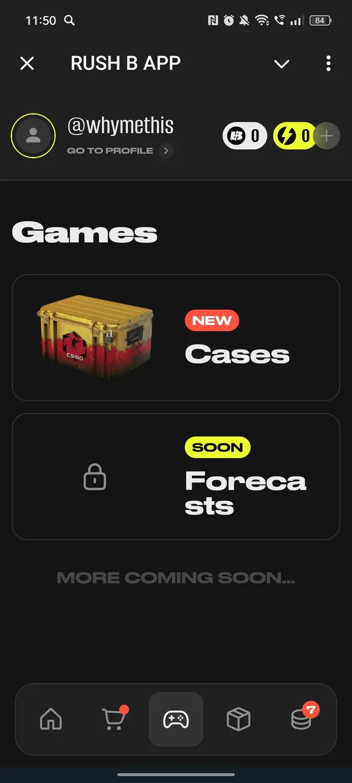 rush_b_bot