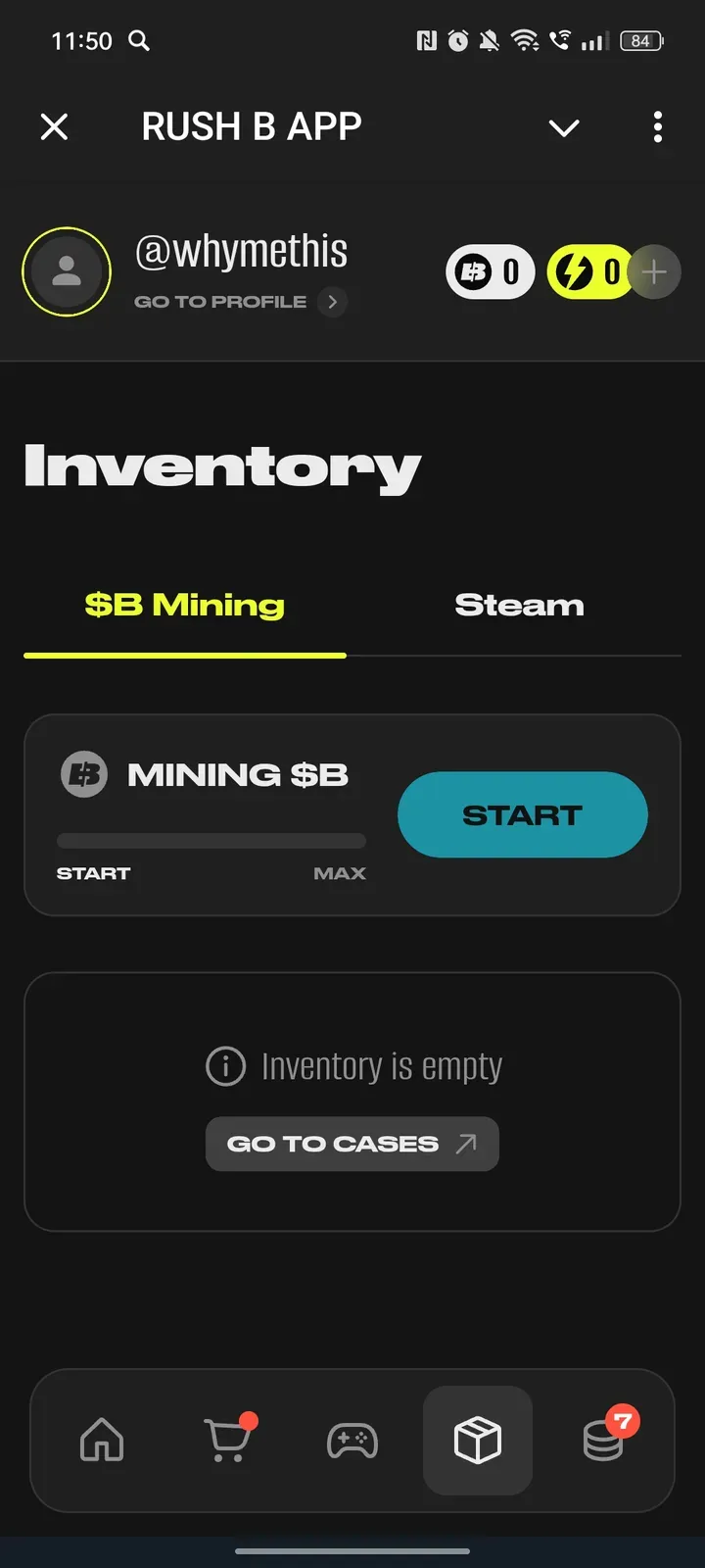 rush_b_bot