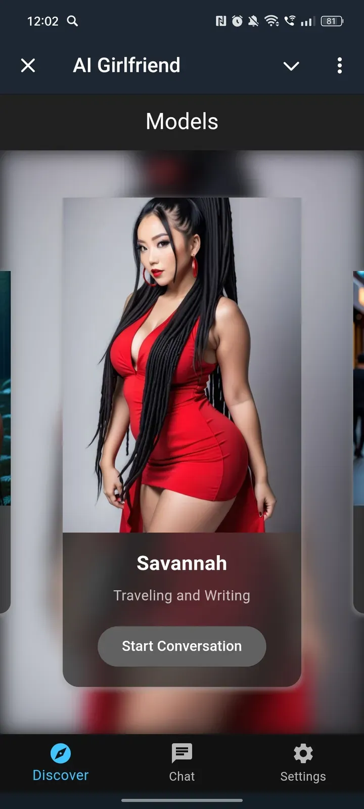 aigirlfriendspicy_bot