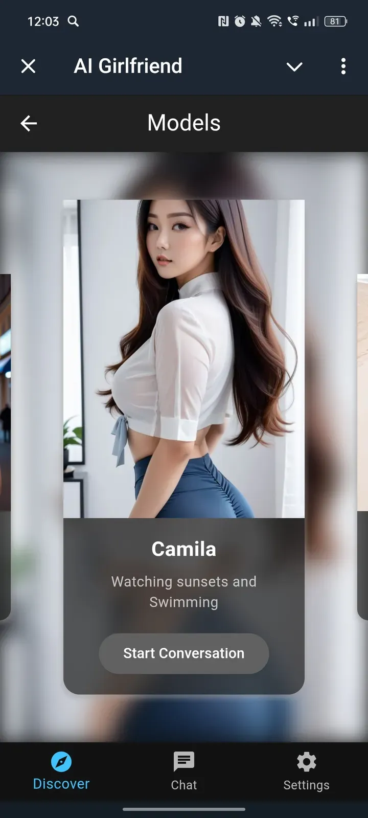 aigirlfriendspicy_bot