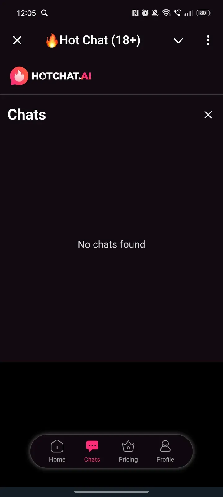 hotchat_ai_bot