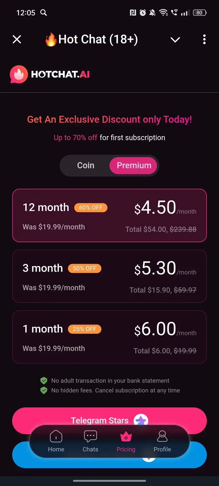 hotchat_ai_bot