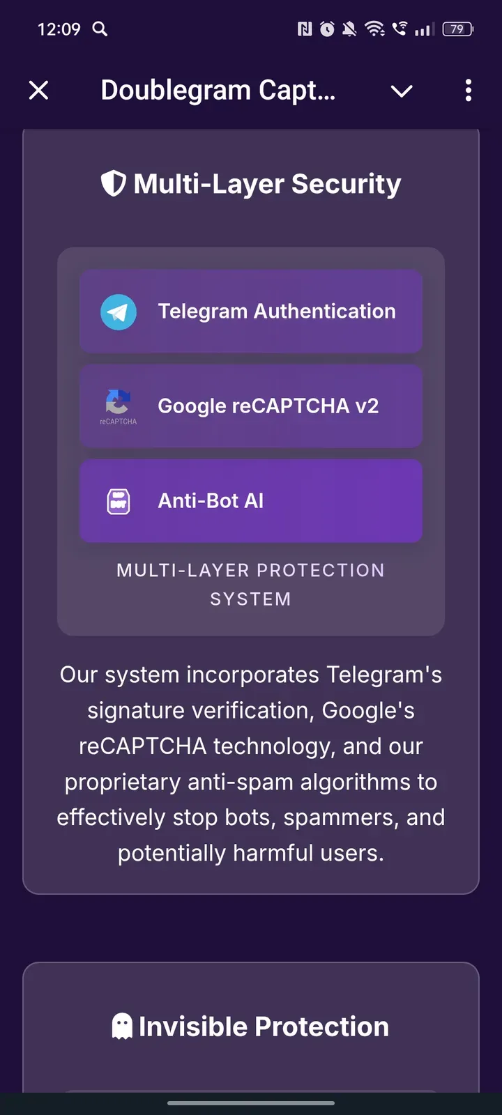 doublegram_captcha_bot