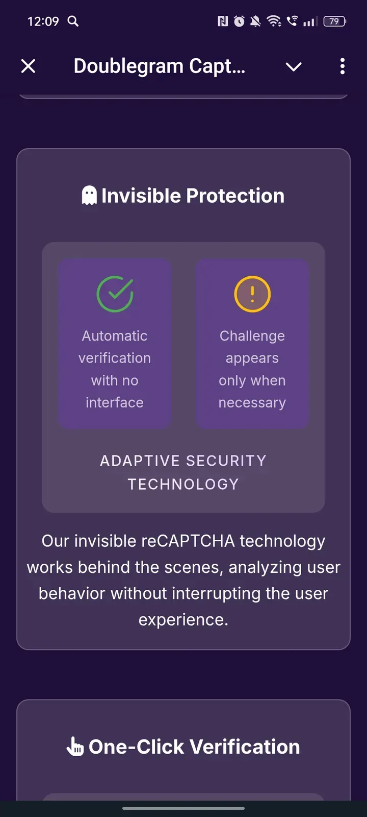 doublegram_captcha_bot