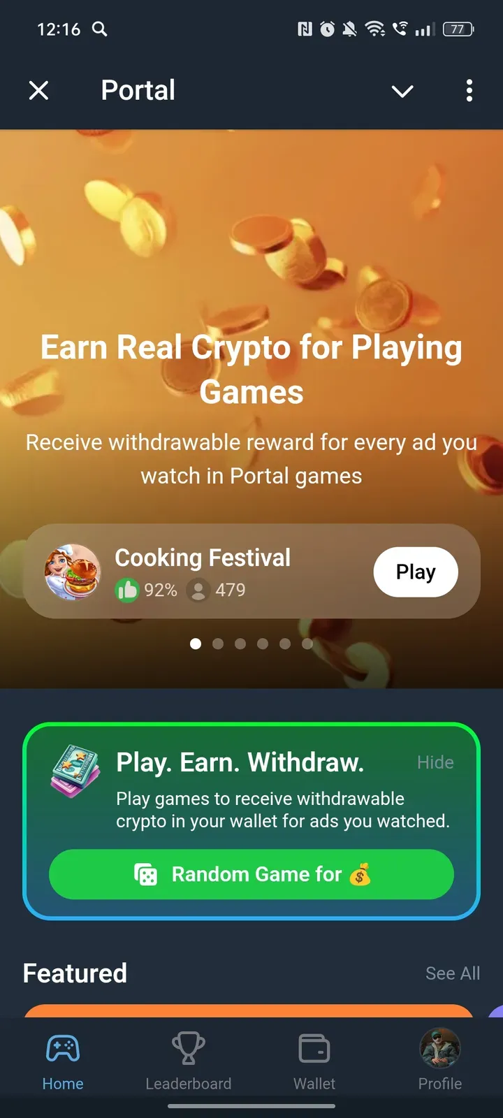 orbit_portal_bot