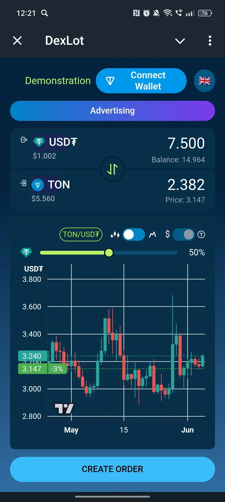 dexlot_bot