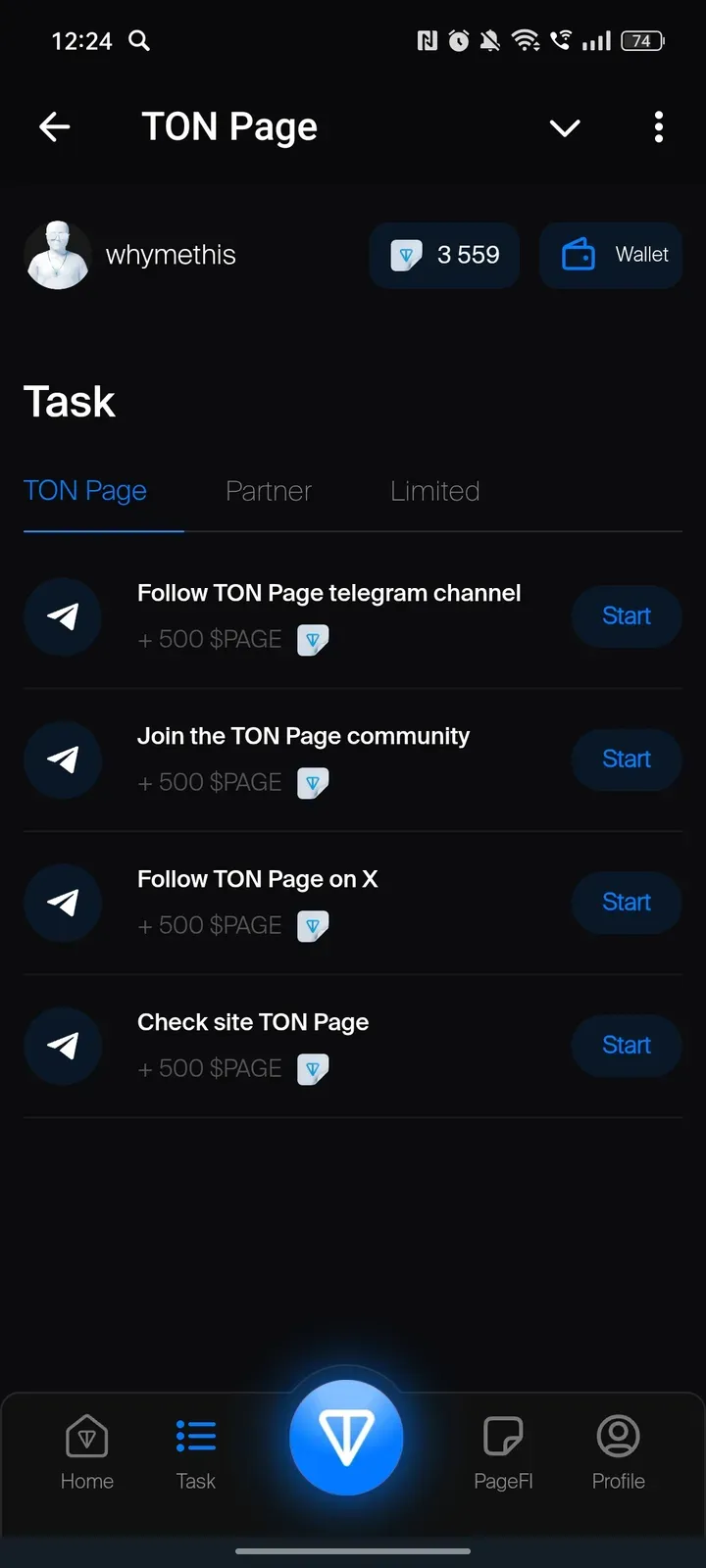 ton_page_bot
