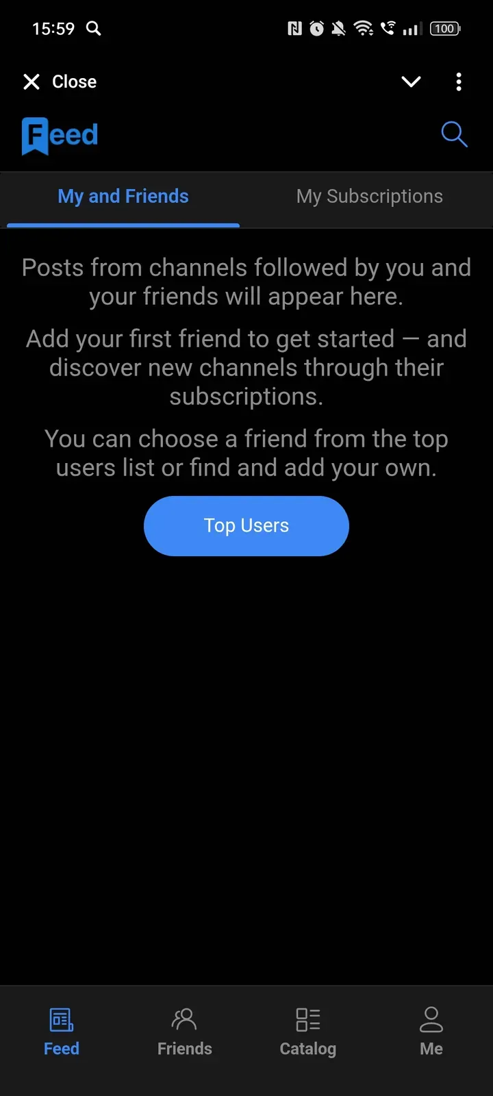 feed_x_bot