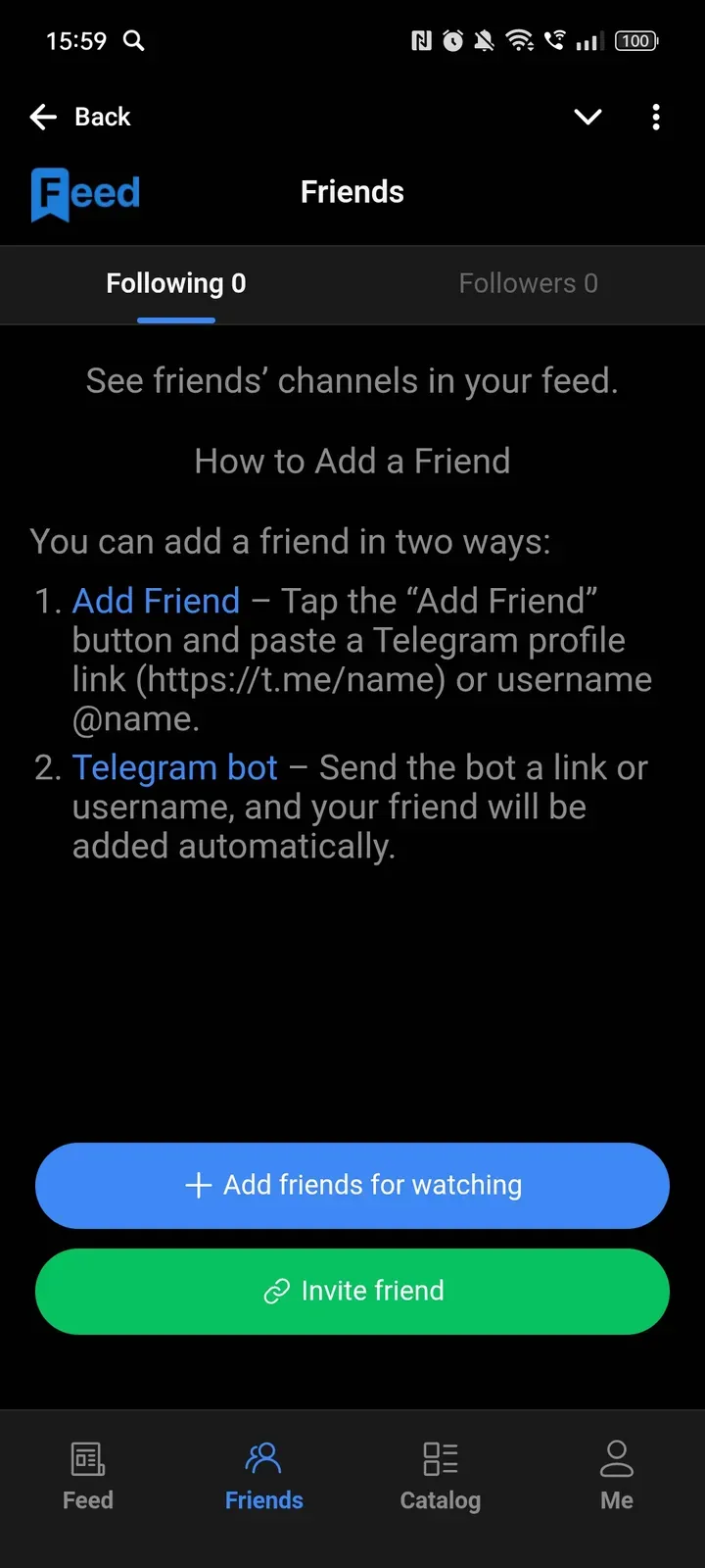 feed_x_bot