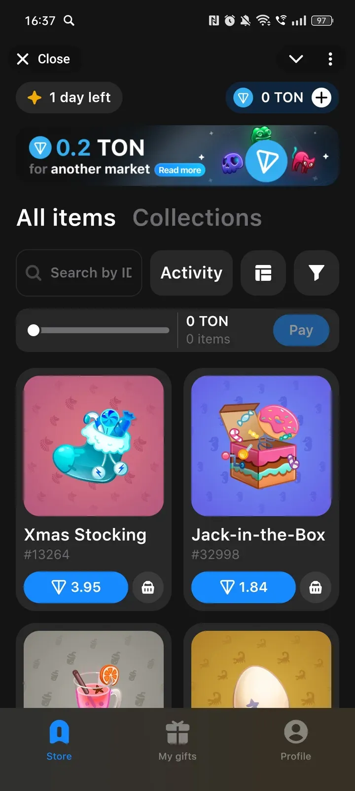 portals_market_bot