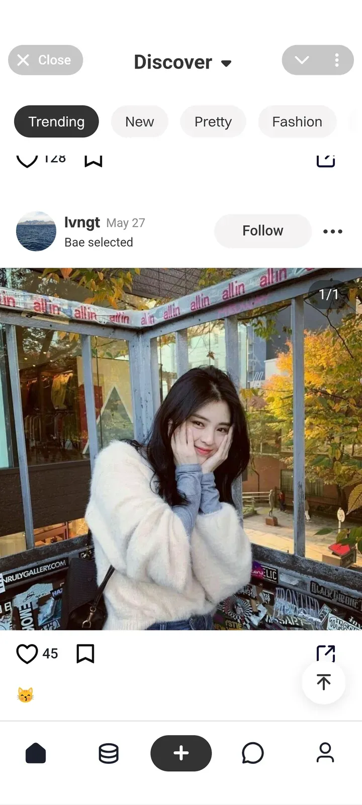 baeprodbot