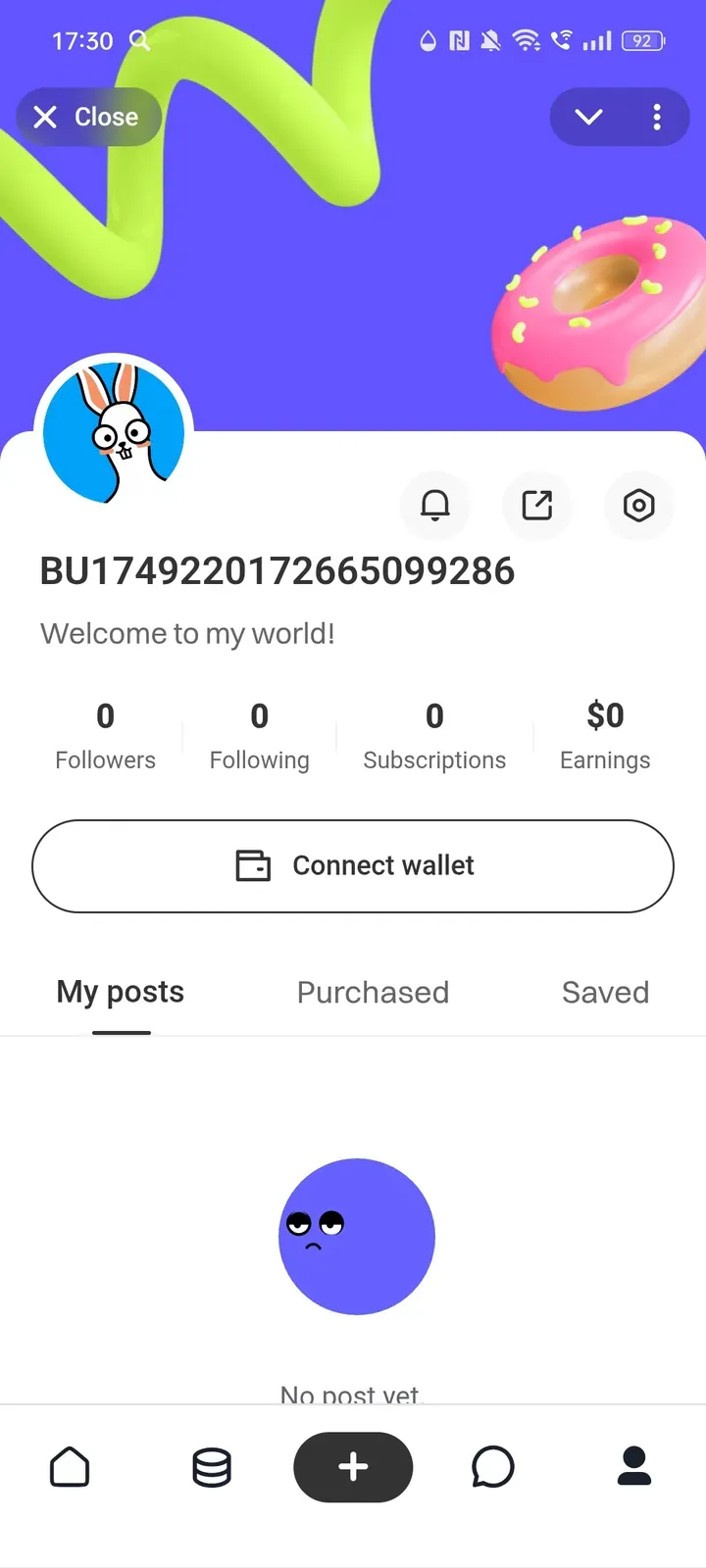 baeprodbot