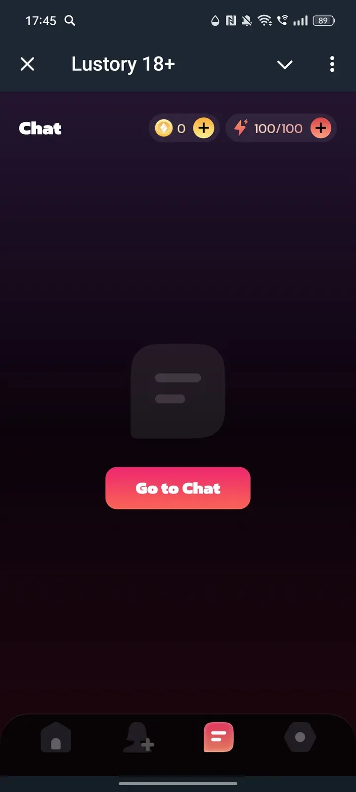 lustorybot