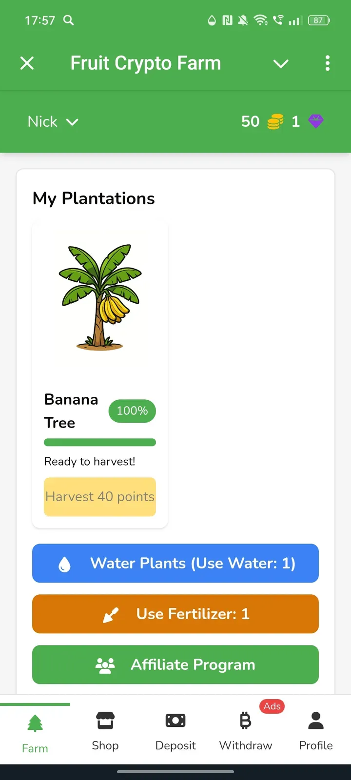 fruitcryptofarm_bot