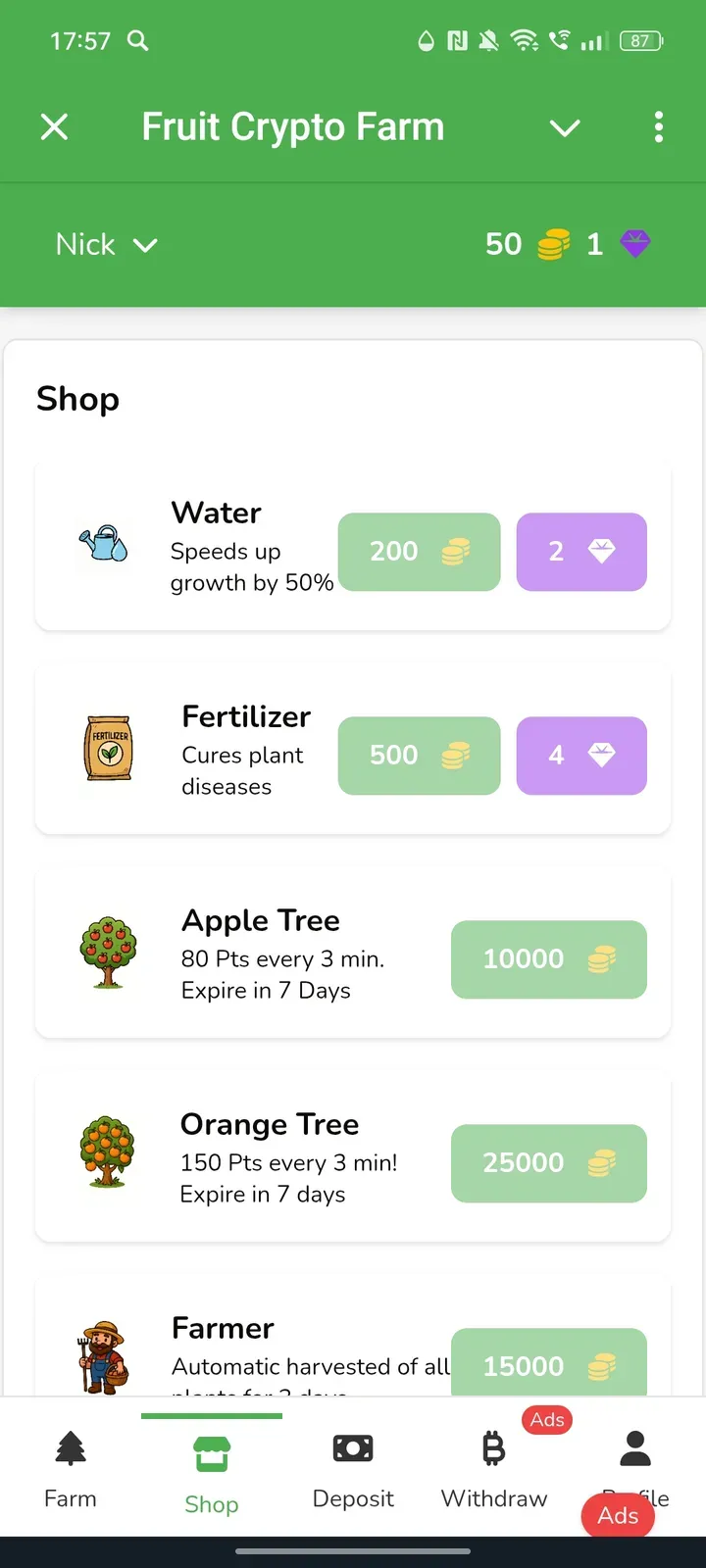 fruitcryptofarm_bot