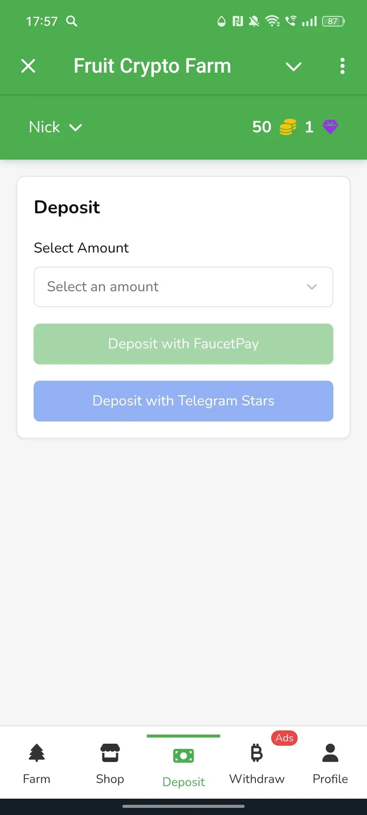 fruitcryptofarm_bot