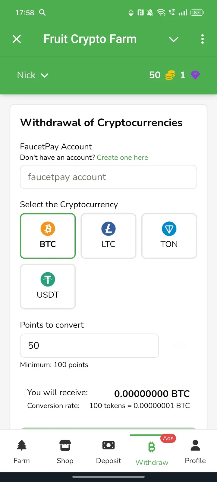 fruitcryptofarm_bot