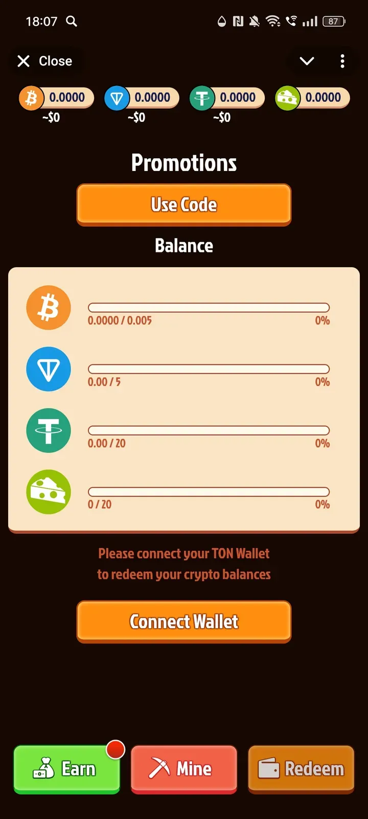 btc_rush_bot