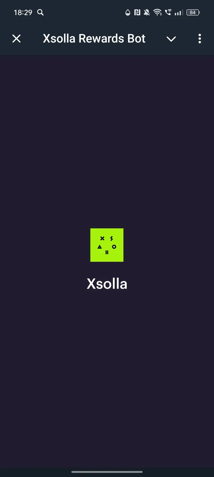 xsollarewardsbot