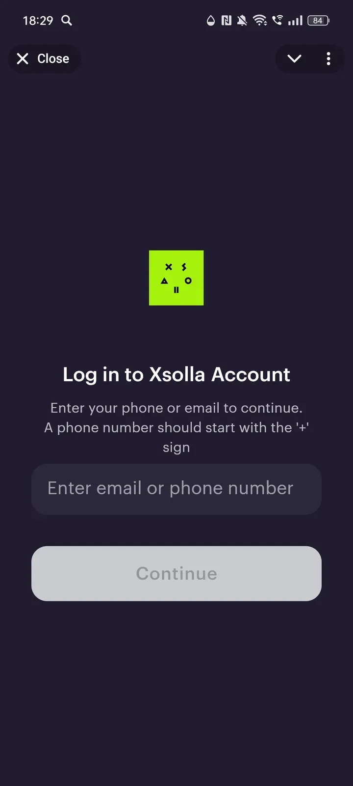 xsollarewardsbot