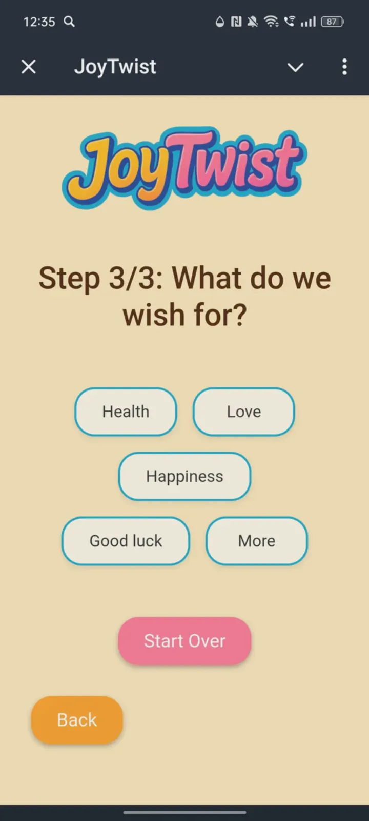 joytwist_postcard_bot
