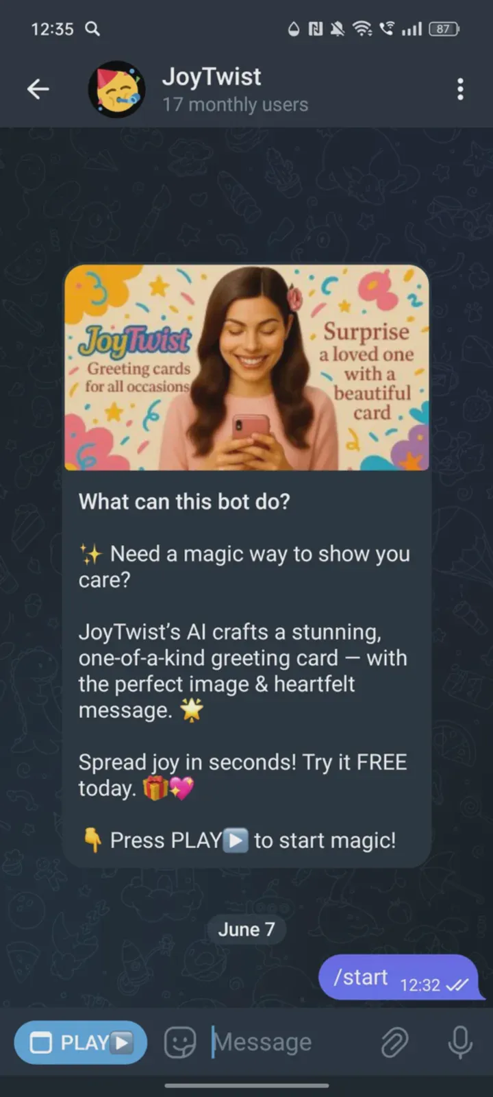 joytwist_postcard_bot